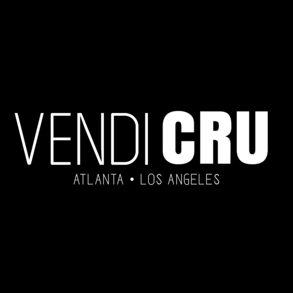 vendicru